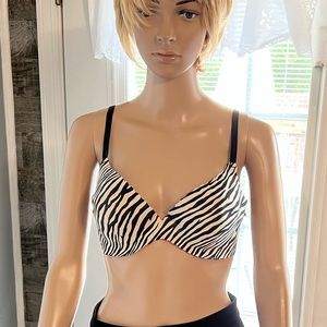 Maidenform Bra SZ‎ 36B
